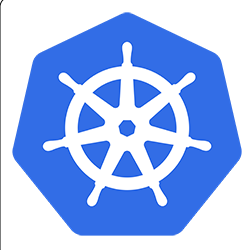 Kubernetes