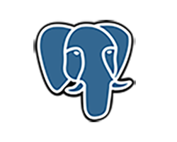 Postgres SQL